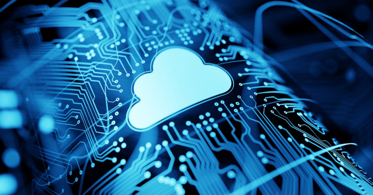 Automation Solutions