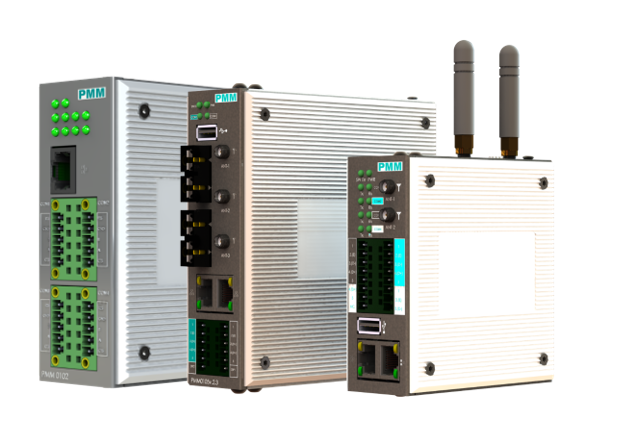 Arm Based Computers