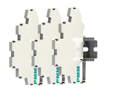 PMM07xx - Signal Conditioners