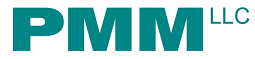 PMM12xx - Fiber Optic Modules