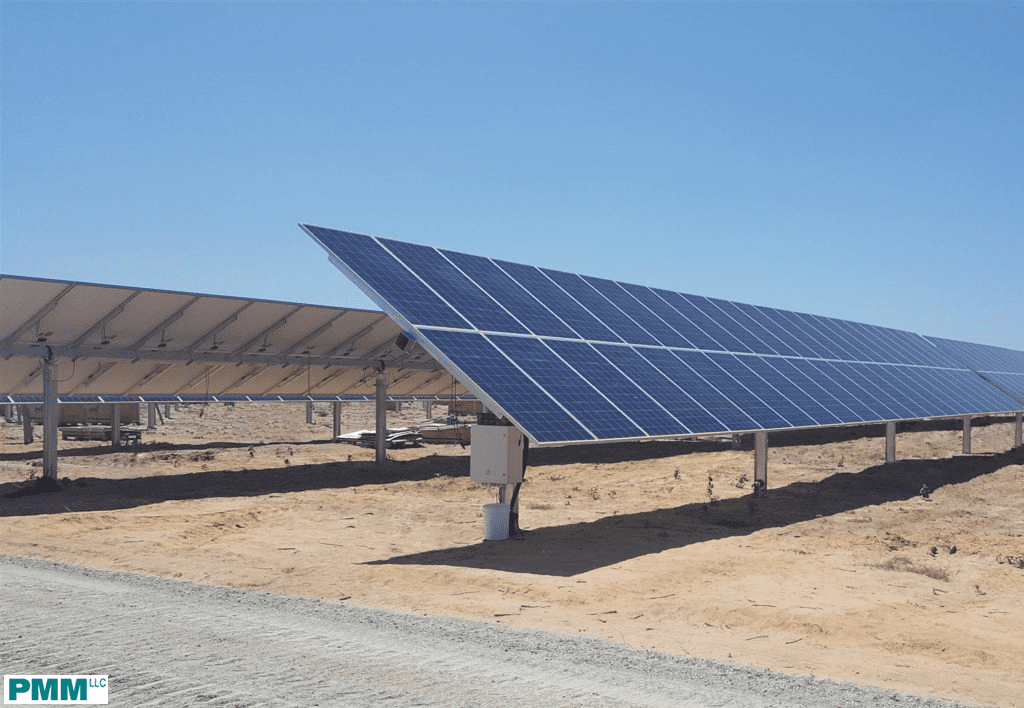 Renewable Energy