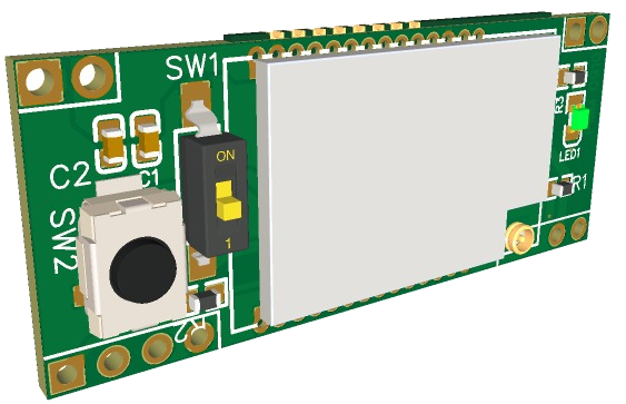 PMM0910i