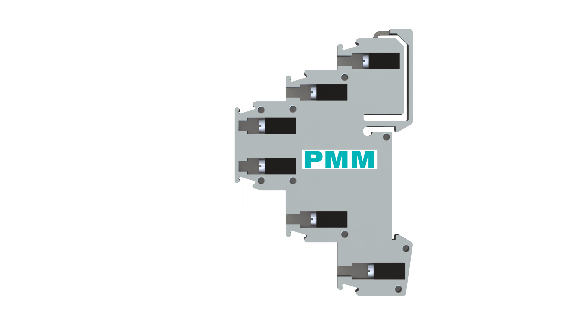 PMM0740 - AO (PWM) to (4-20ma)