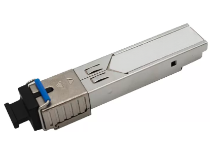PMM1203-SM80KM-SC
