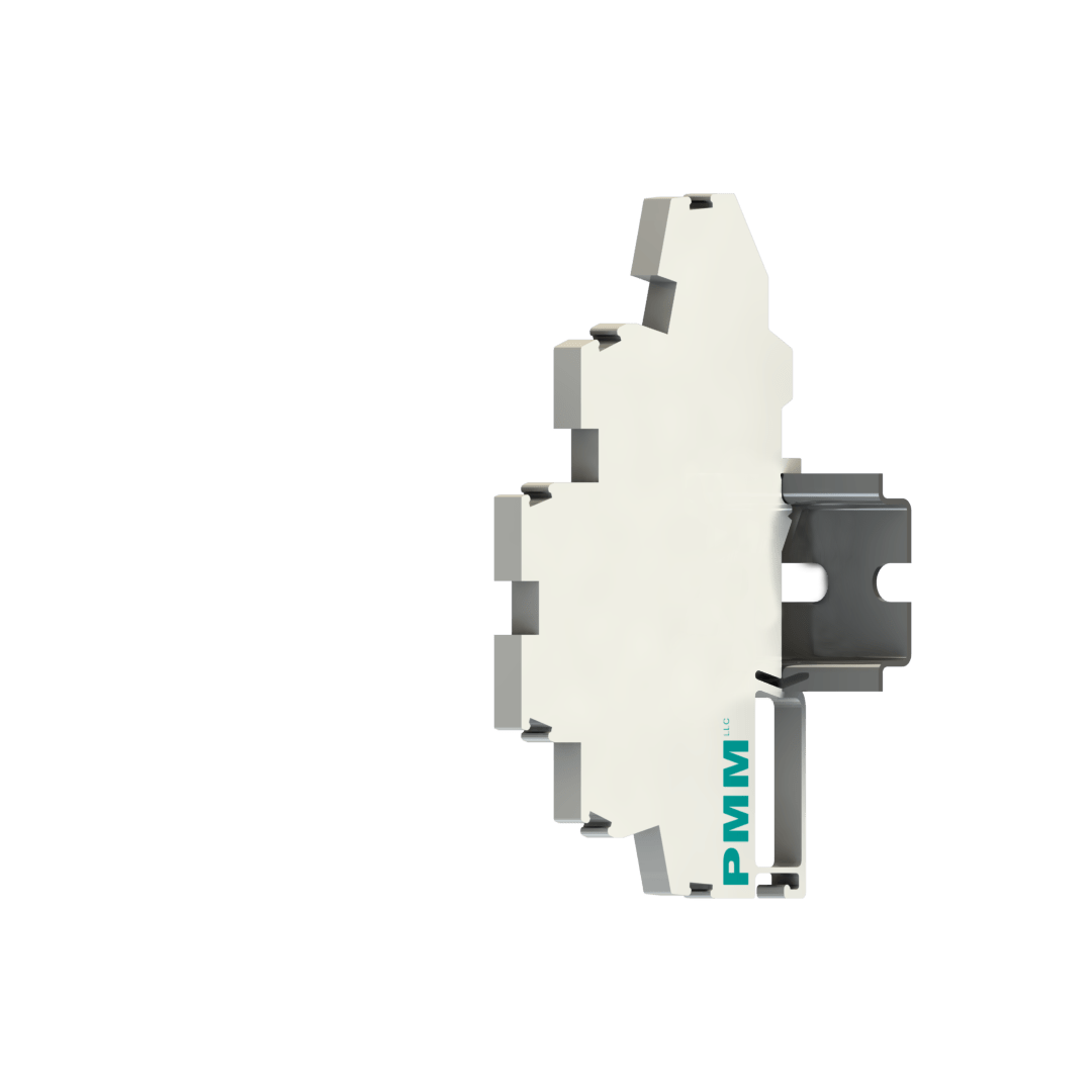 PMM0736 - AI (1v) to (3.3/5)VDC