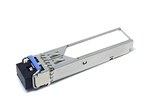 PMM1230-MM2KM