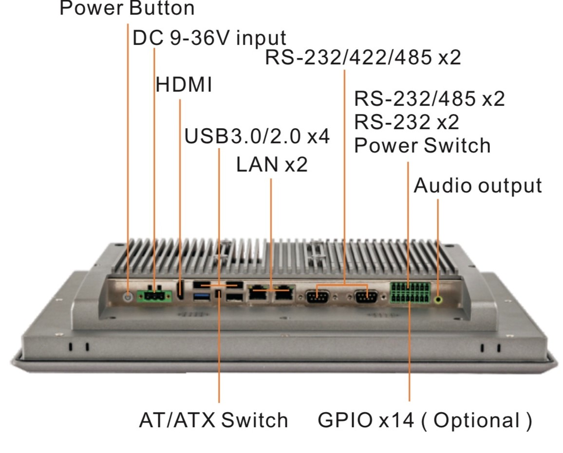 Product Image 4