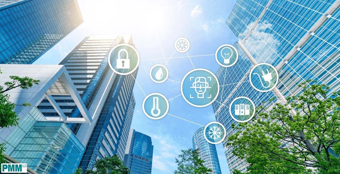 Building Management System