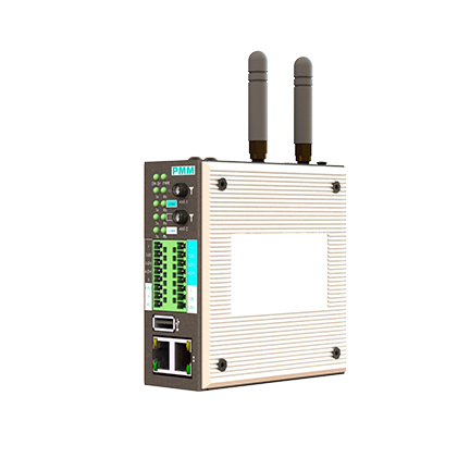 solution Image 1