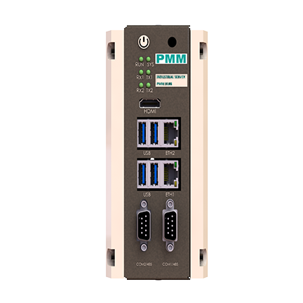 solution Image 3