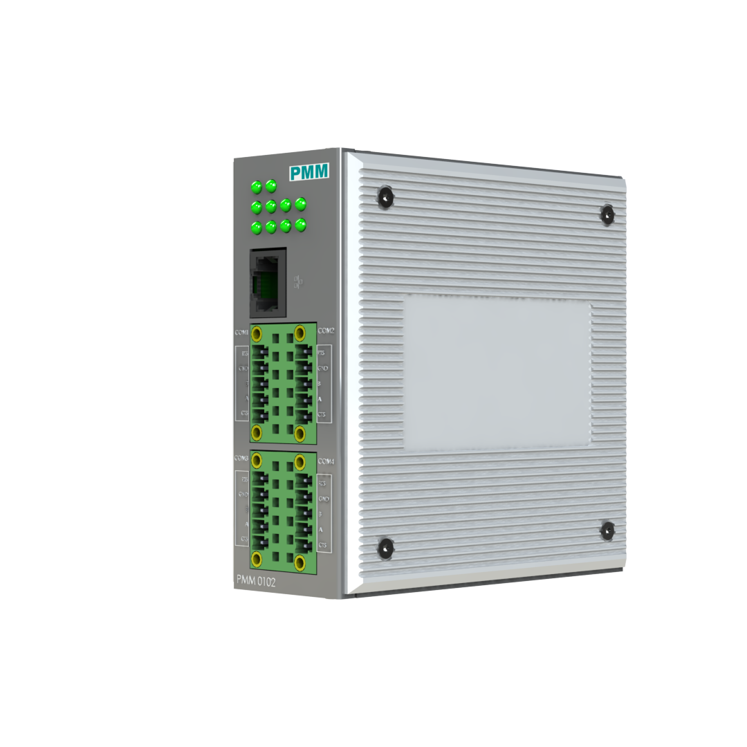 solution Image 3