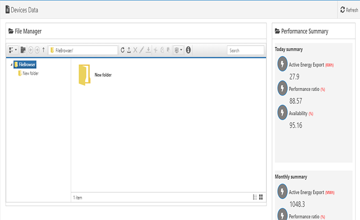 solution Image 6